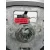 Volante para Ford S-Max (Ca1)