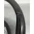 Volante para Ford S-Max (Ca1)