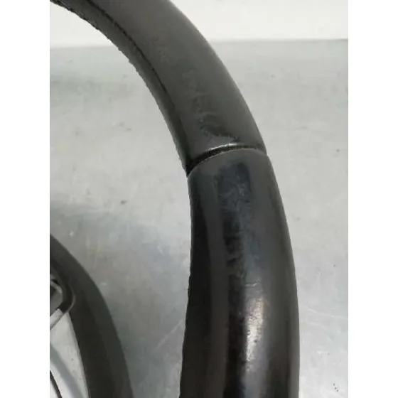 Volante para Ford S-Max (Ca1)