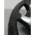 Volante para Ford S-Max (Ca1)