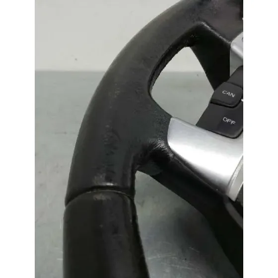 Volante para Ford S-Max (Ca1)