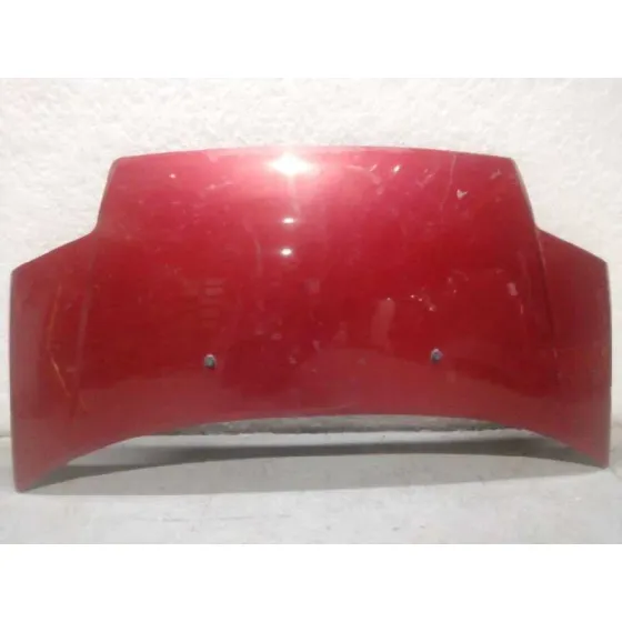 Capot para Citroën C2