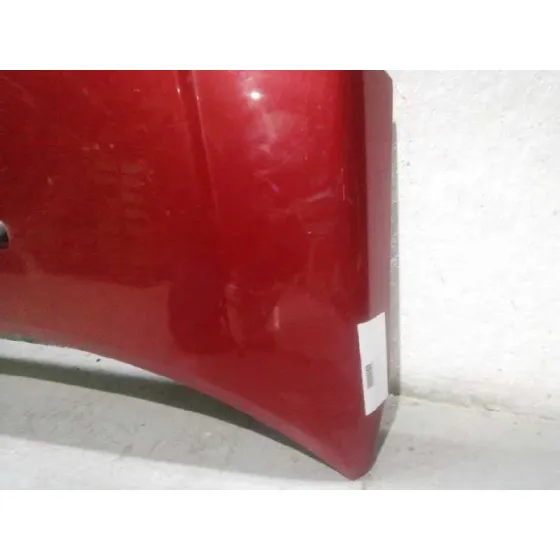 Capot para Citroën C2