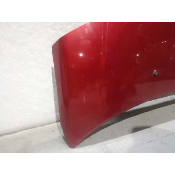 Capot para Citroën C2