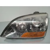 Faro Izquierdo para Kia Sorento