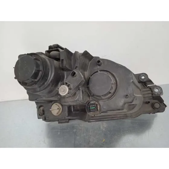 Faro Izquierdo para Kia Sorento