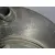 Faro Izquierdo para Kia Sorento