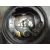 Faro Izquierdo para Kia Sorento