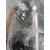 Faro Izquierdo para Kia Sorento