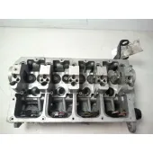 Culata para Skoda Suberb (3T4)