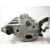 Culata para Skoda Suberb (3T4)