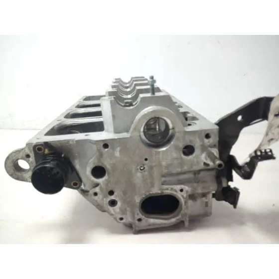 Culata para Skoda Suberb (3T4)