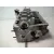 Culata para Skoda Suberb (3T4)