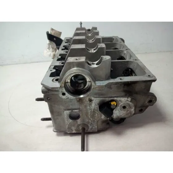 Culata para Skoda Suberb (3T4)