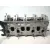 Culata para Skoda Suberb (3T4)