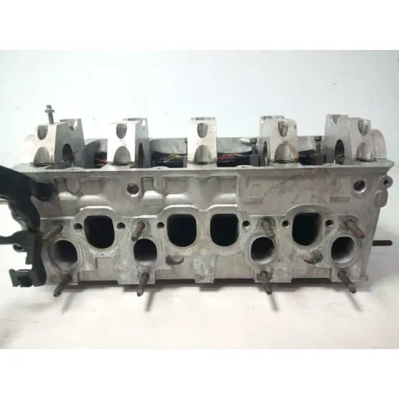 Culata para Skoda Suberb (3T4)