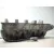 Culata para Skoda Suberb (3T4)