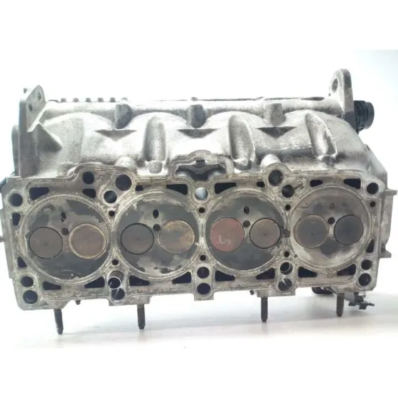 Culata para Skoda Suberb (3T4)