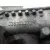 Culata para Skoda Suberb (3T4)