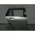 Puerta Trasera Derecha para Mercedes-Benz Clase C (W204) Familiar