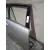 Puerta Trasera Derecha para Mercedes-Benz Clase C (W204) Familiar