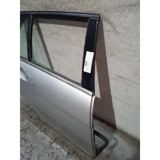 Puerta Trasera Derecha para Mercedes-Benz Clase C (W204) Familiar