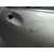 Puerta Trasera Derecha para Mercedes-Benz Clase C (W204) Familiar