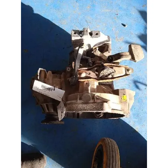 Caja Cambios para Volkswagen Beetle