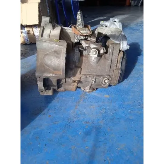 Caja Cambios para Volkswagen Beetle