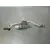 Motor Limpia Delantero para Peugeot 208