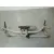 Motor Limpia Delantero para Peugeot 208