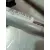 Motor Limpia Delantero para Peugeot 208