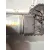 Motor Limpia Delantero para Peugeot 208