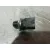 Sensor para Bmw Serie 1 Berlina (E81/E87)