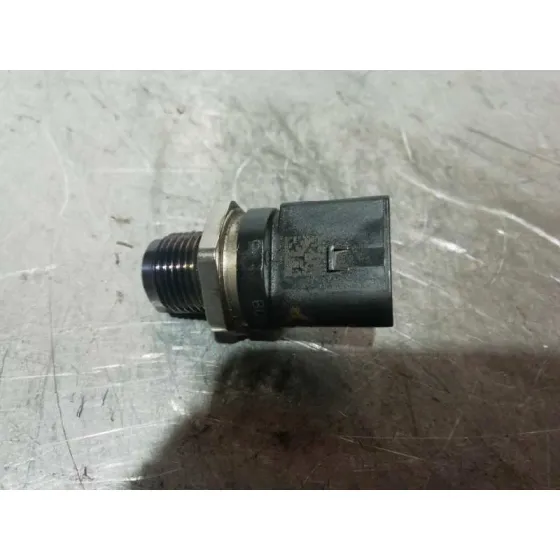 Sensor para Bmw Serie 1 Berlina (E81/E87)