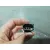 Sensor para Bmw Serie 1 Berlina (E81/E87)