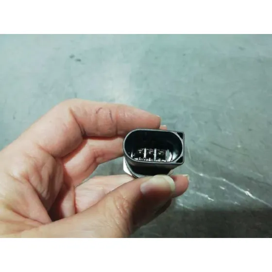 Sensor para Bmw Serie 1 Berlina (E81/E87)