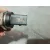 Sensor para Bmw Serie 1 Berlina (E81/E87)