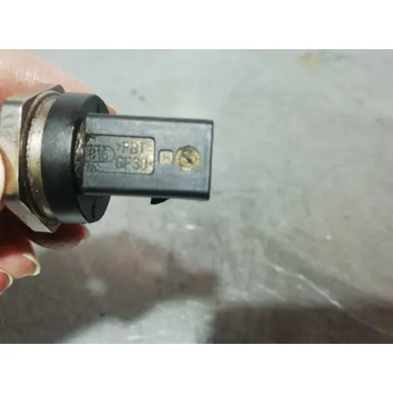 Sensor para Bmw Serie 1 Berlina (E81/E87)