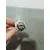 Sensor para Bmw Serie 1 Berlina (E81/E87)