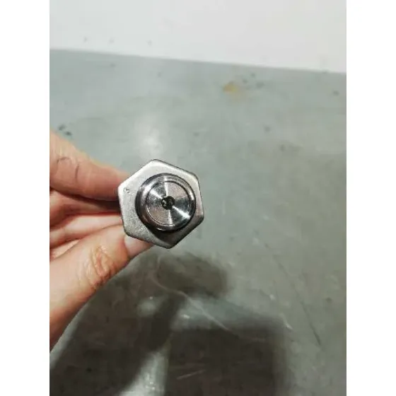 Sensor para Bmw Serie 1 Berlina (E81/E87)