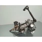 Columna Direccion para Renault Clio Iv