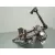 Columna Direccion para Renault Clio Iv