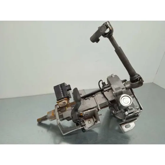 Columna Direccion para Renault Clio Iv
