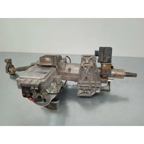 Columna Direccion para Renault Clio Iv