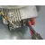 Columna Direccion para Renault Clio Iv