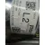 Columna Direccion para Renault Clio Iv