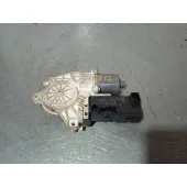 Motor Elevalunas Delantero Izquierdo para Peugeot 407