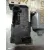Motor Elevalunas Delantero Izquierdo para Peugeot 407