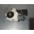 Motor Elevalunas Delantero Izquierdo para Peugeot 407